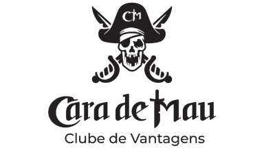 logo customizável