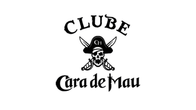 logo customizável